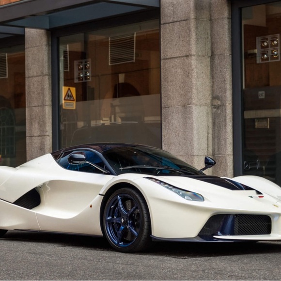 Meet your Posher, RM3 - Picture 1 of 2